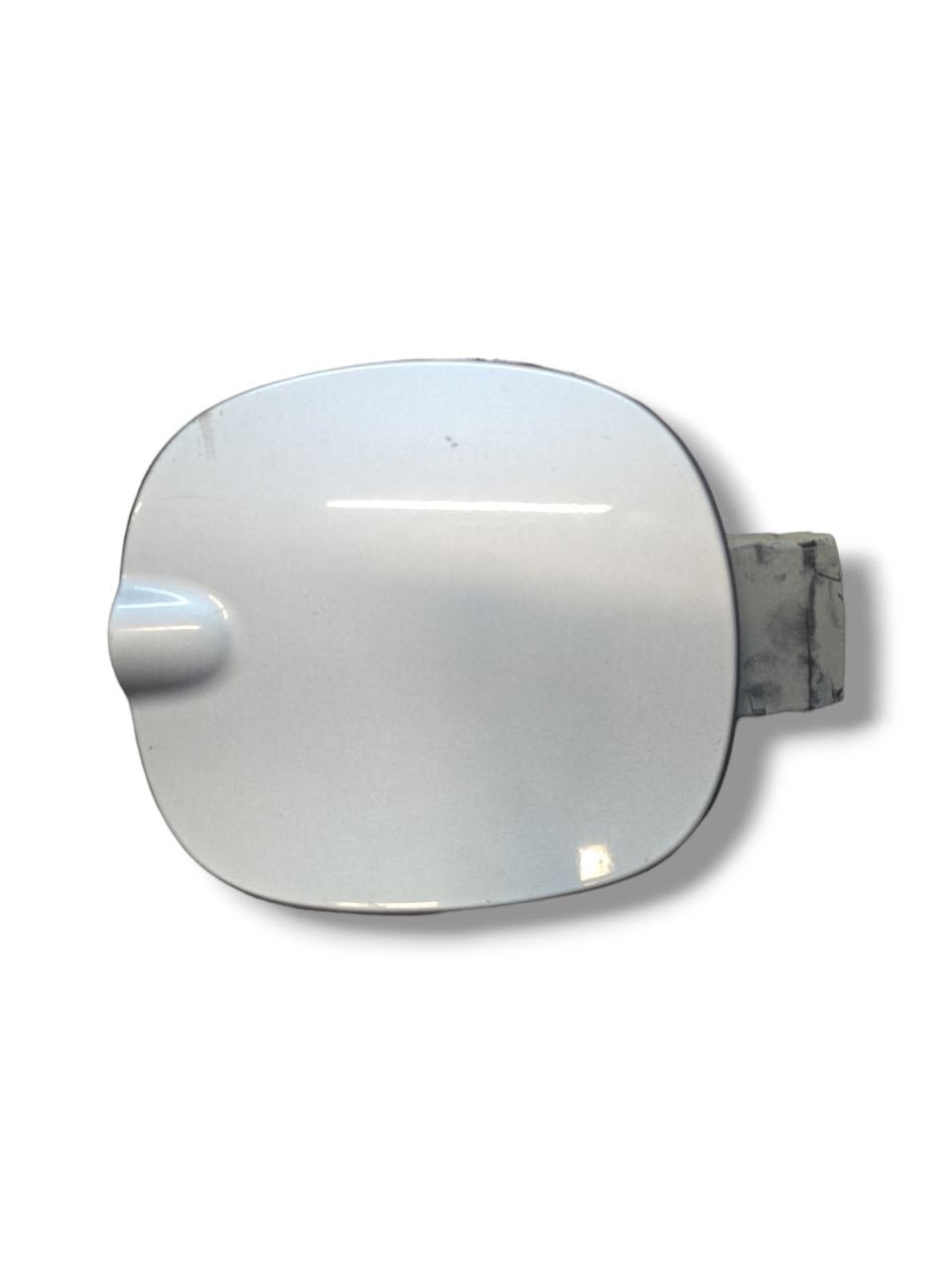 Tappo Serbatoio Grigio Fiat 500 L ( 2014 > ) - F&P CRASH SRLS - Ricambi Usati