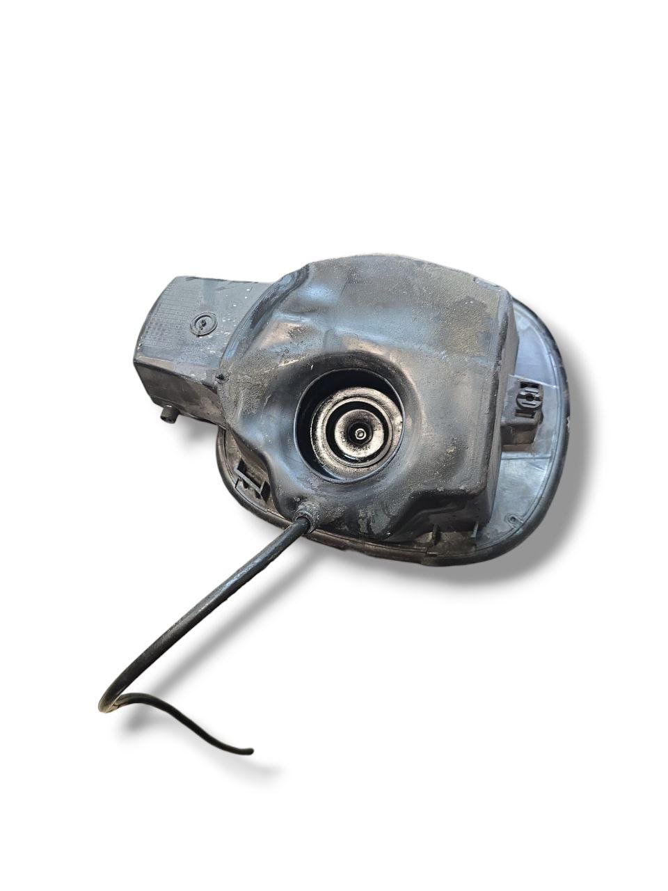 Tappo Serbatoio Grigio Fiat 500 L ( 2014 > ) - F&P CRASH SRLS - Ricambi Usati