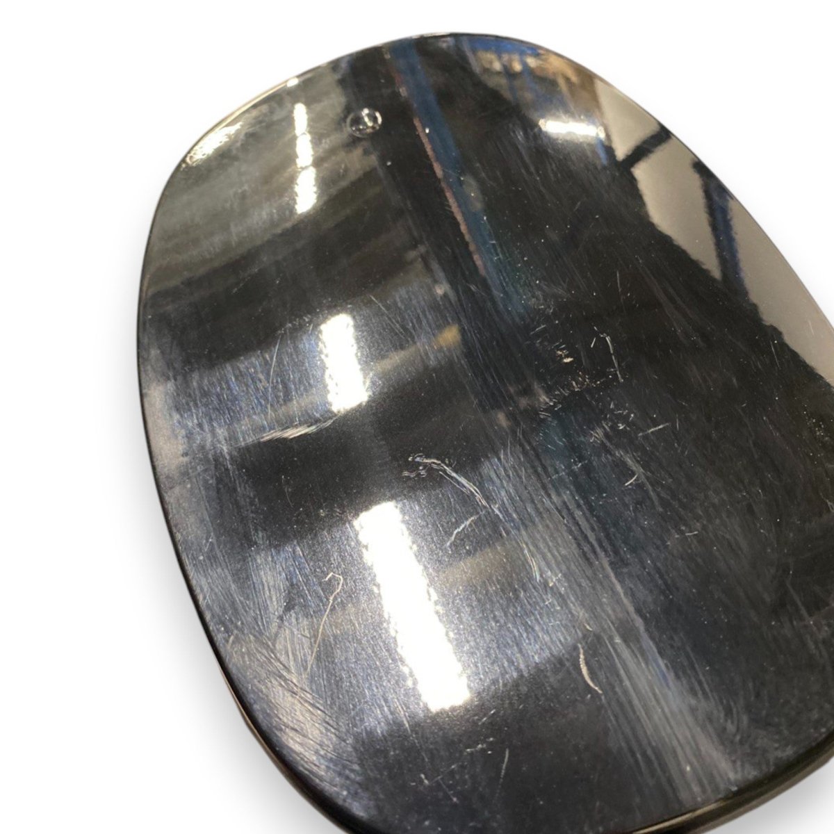 Tappo / sportello carburante alfa romeo tonale (2022 - ) - F&P CRASH SRLS - Ricambi Usati