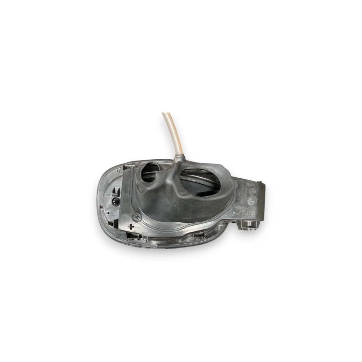 Tappo / sportello carburante alfa romeo tonale (2022 - ) - F&P CRASH SRLS - Ricambi Usati