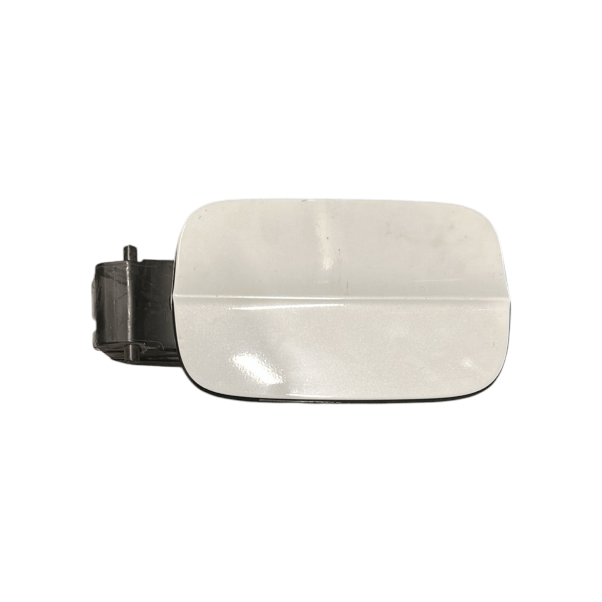 Tappo / sportello carburante audi a3 8v cod:8V4809906 (2012 > 2020) - F&P CRASH SRLS - Ricambi Usati