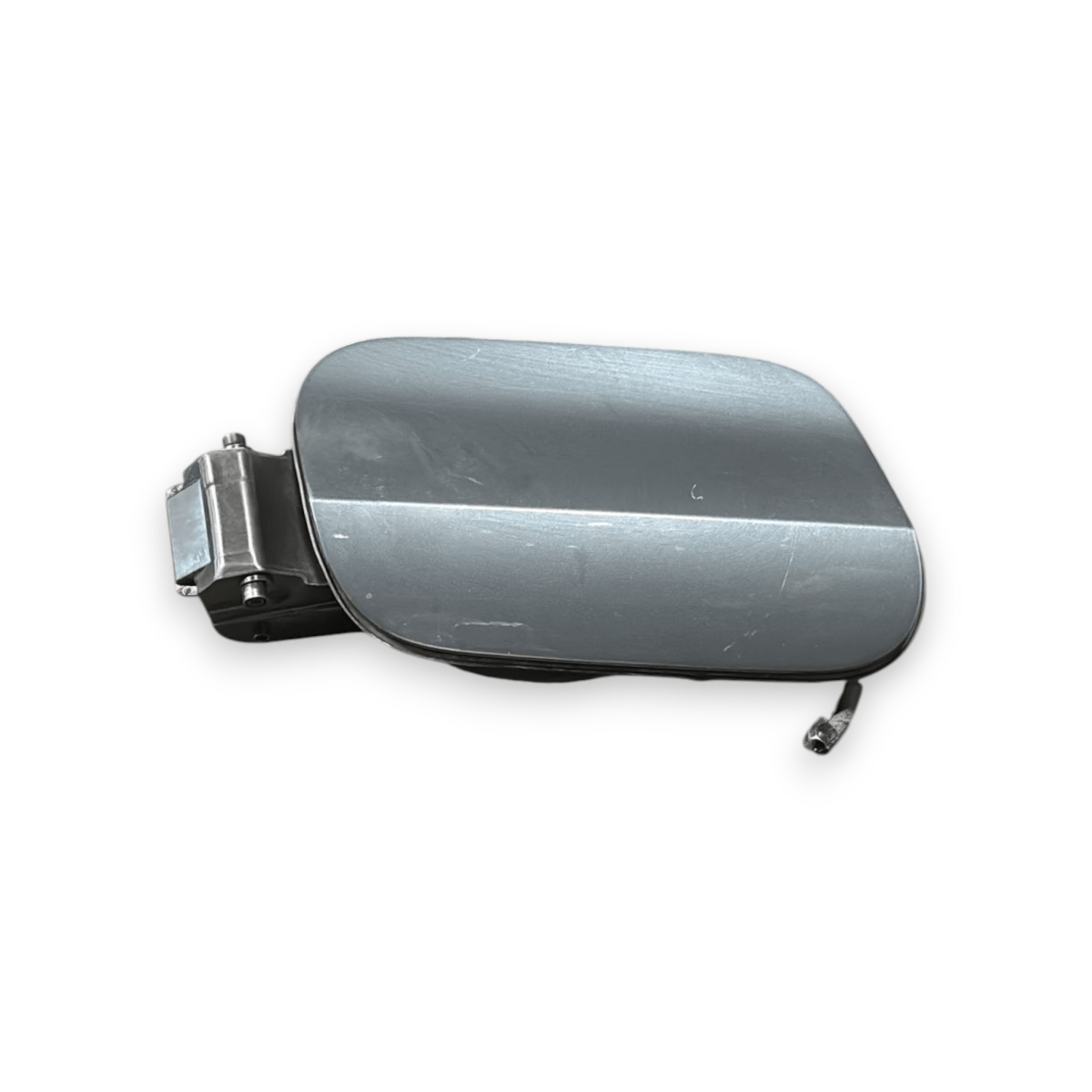 Fuel cap / fuel door Audi A3 8Y code: 8Y4809906 (2020 - ) - F&P CRASH SRL - Used Parts