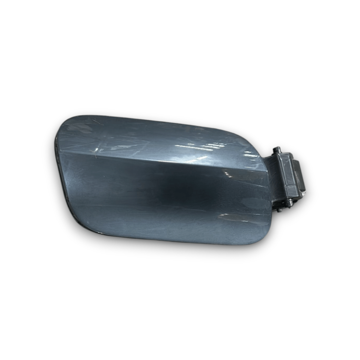 Tappo / Sportello Carburante Audi A3 8Y cod:8Y4809906 (2020 >) - F&amp;P CRASH SRLS - Ricambi Usati