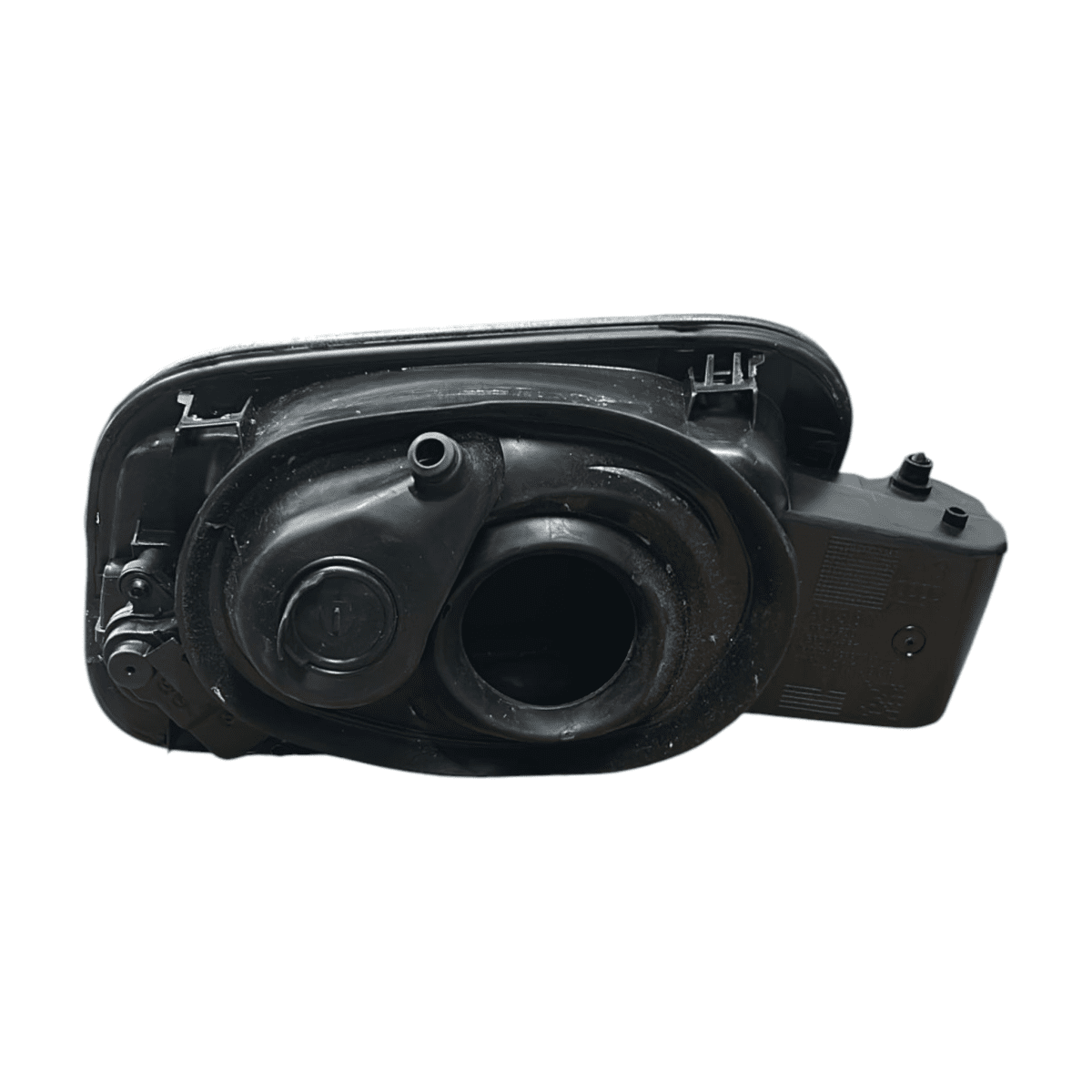 Tappo / sportello carburante audi a3 8y cod:8y4809906 (2020 >) - F&P CRASH SRL - Ricambi Usati