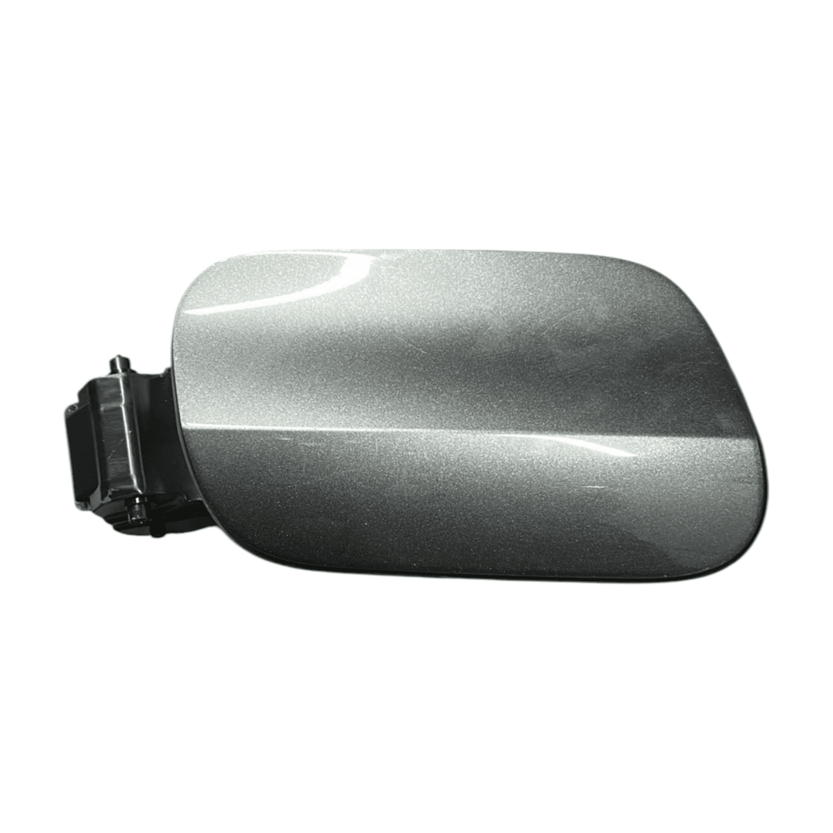 Tappo / sportello carburante audi a3 8y cod:8y4809906 (2020 >) - F&amp;P CRASH SRL - Ricambi Usati