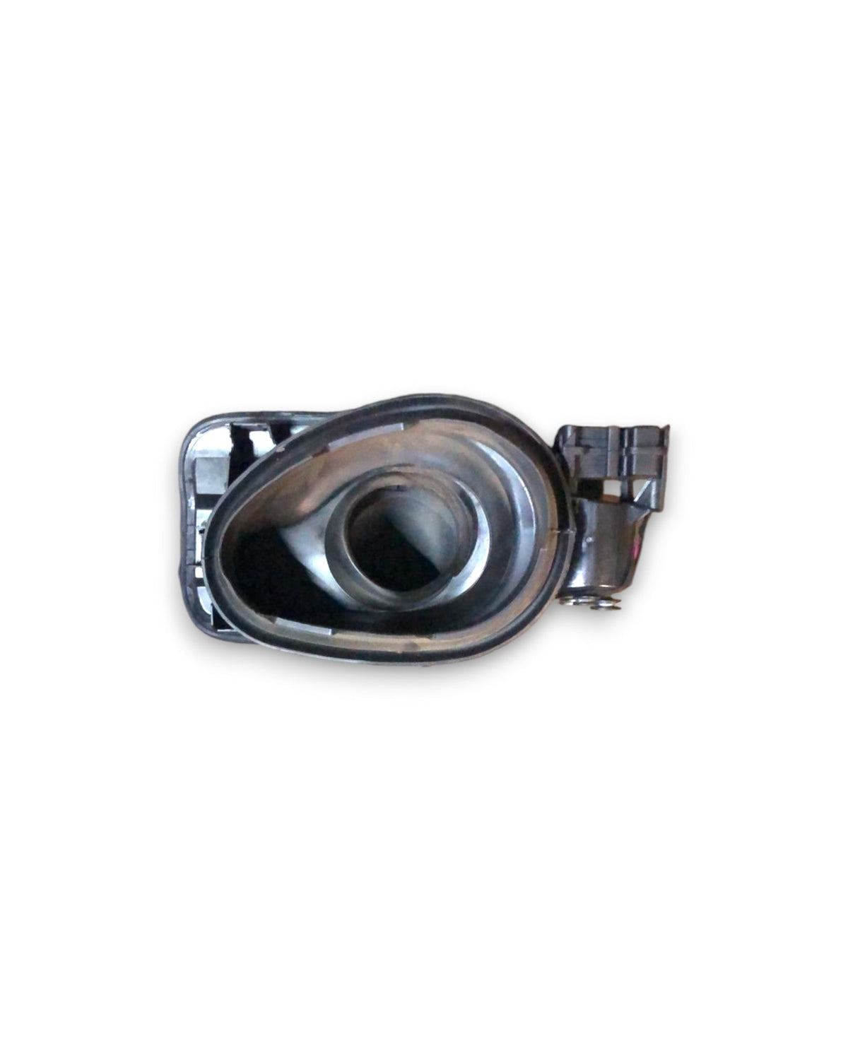 Tappo / Sportello Carburante Bmw Serie 3 (2012 > 2019) cod:118844 - 10 - F&P CRASH SRLS - Ricambi Usati