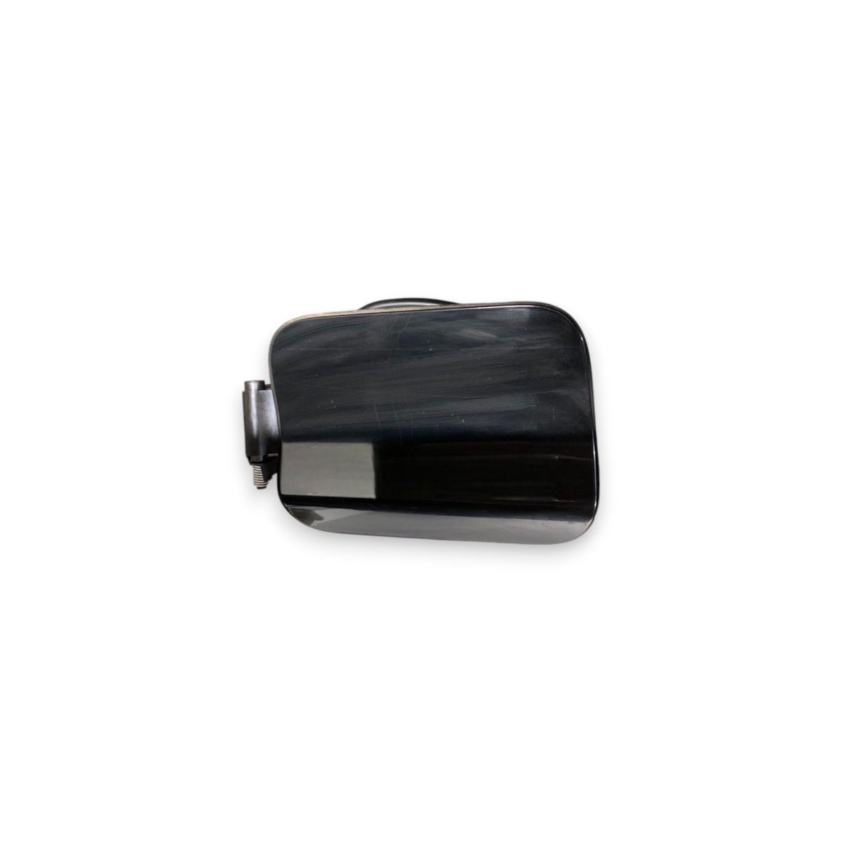 Tappo / sportello carburante bmw x1 f48 Cod: 142904 - 10 (2015 - 2022) - F&P CRASH SRLS - Ricambi Usati