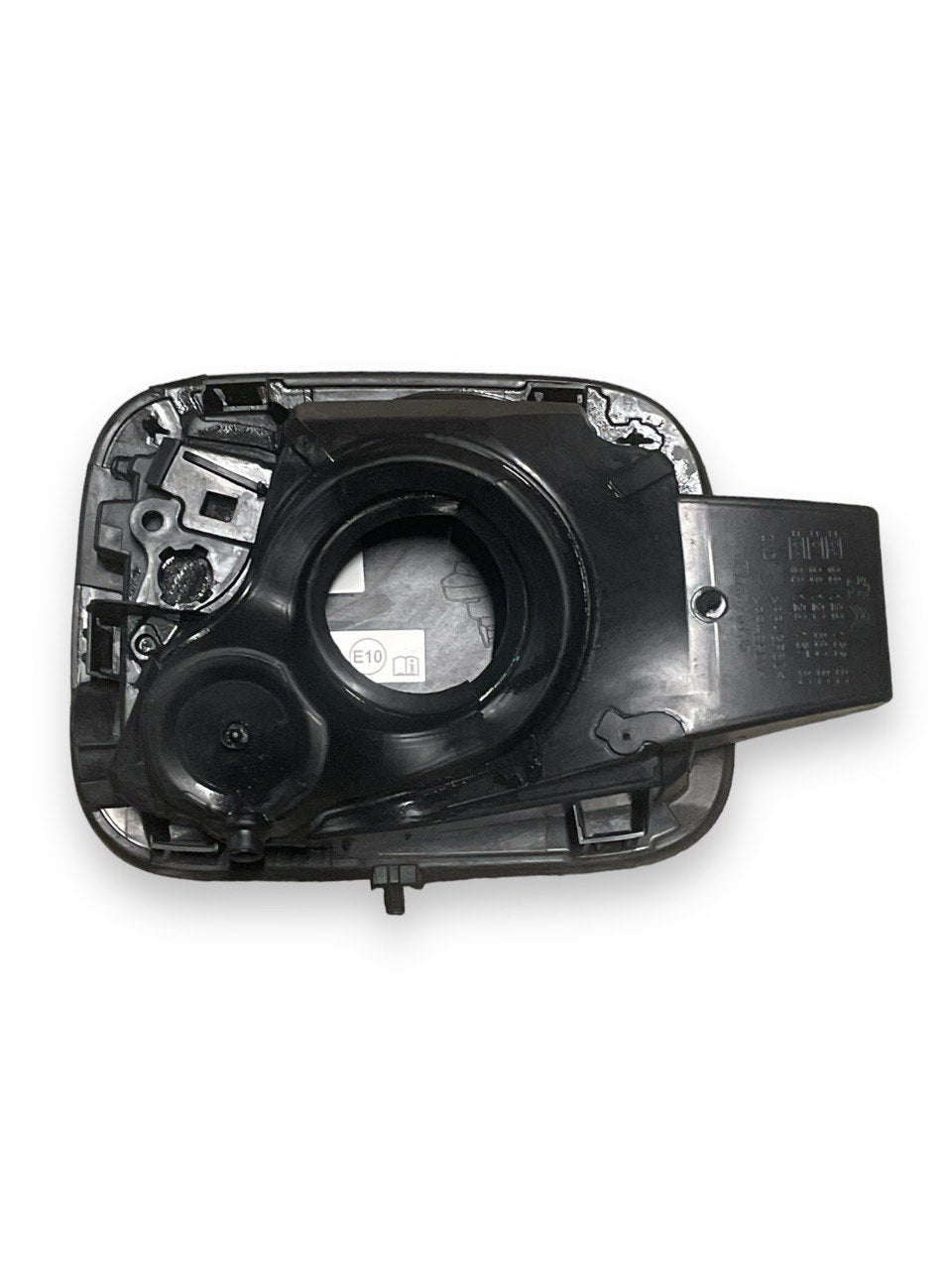 Tappo / Sportello Carburante Citroen C3 (2016>) COD:9812916680 - F&P CRASH SRLS - Ricambi Usati