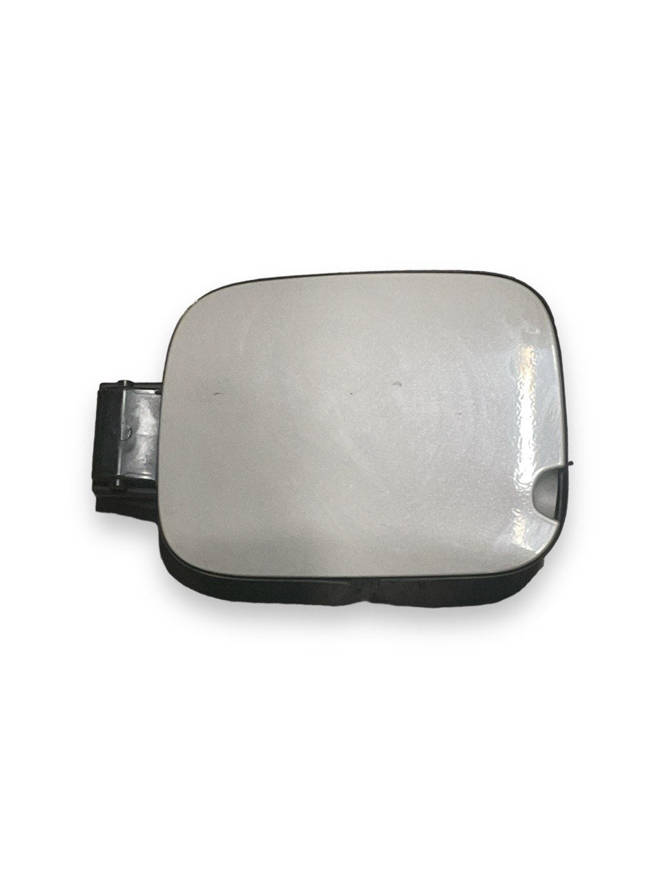 Tappo / Sportello Carburante Citroen C3 (2016>) COD:9812916680 - F&P CRASH SRLS - Ricambi Usati