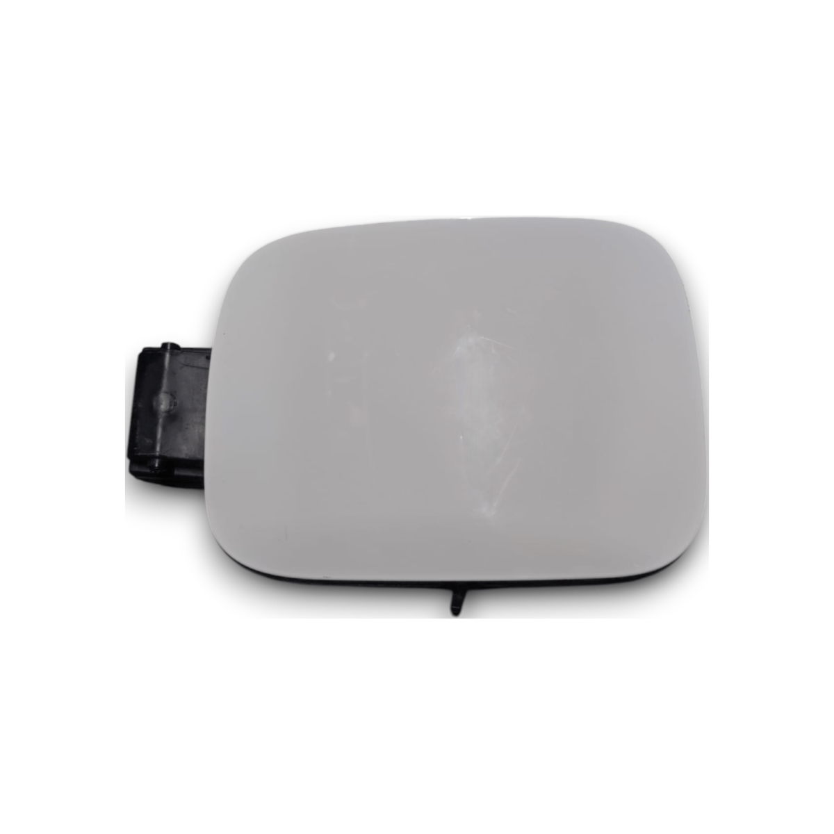 Tappo / sportello carburante citroen c3 cod: 9812916680 (2016 - ) - F&P CRASH SRLS - Ricambi Usati