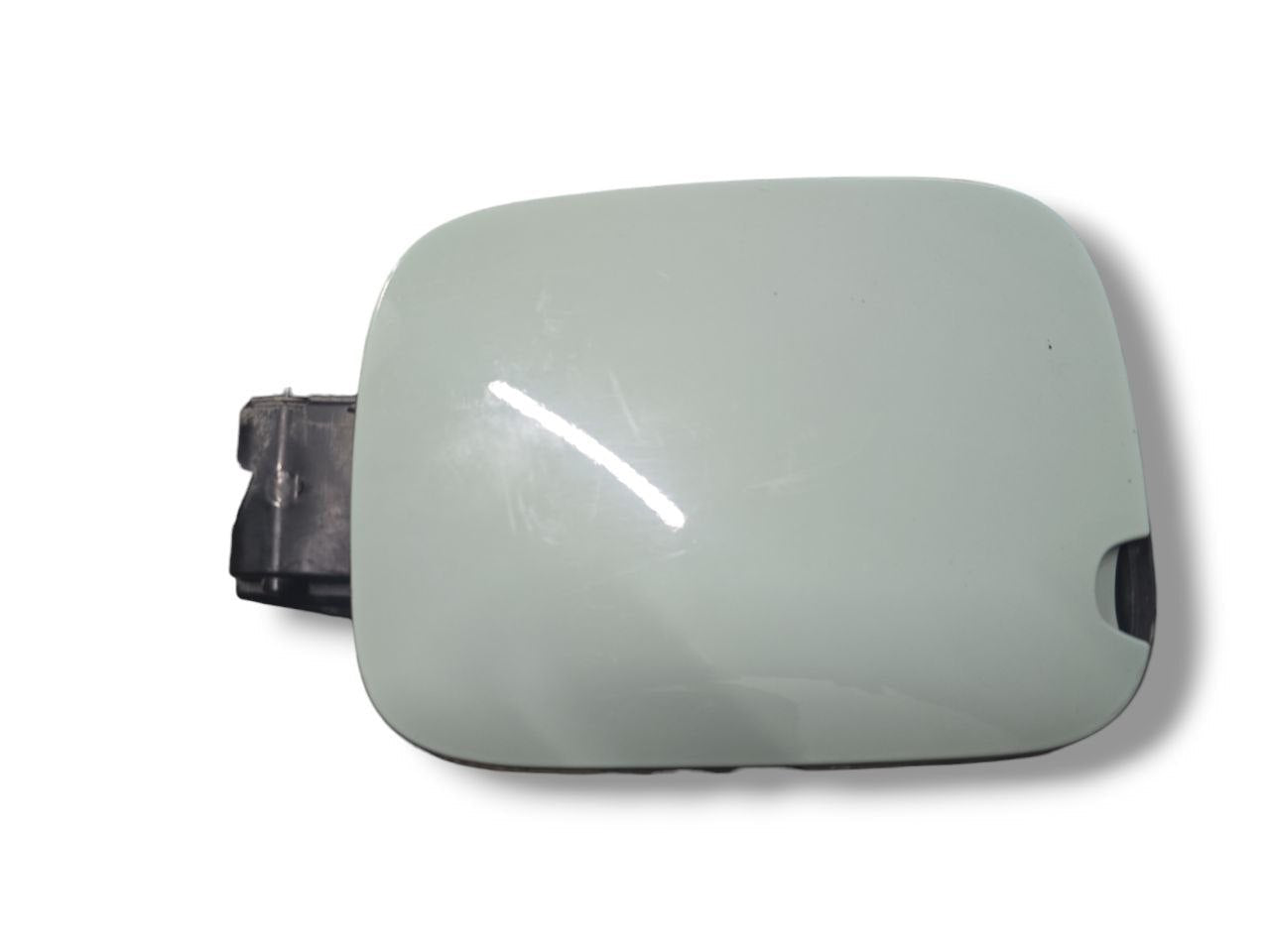 Tappo / Sportello Carburante Citroen C3 III (2016>) Cod : 9812916680 - F&P CRASH SRLS - Ricambi Usati