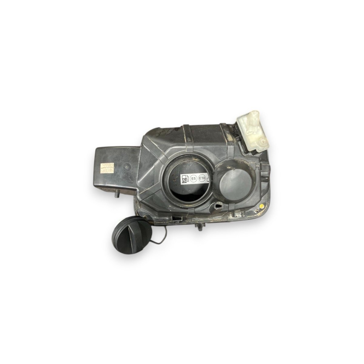 Tappo / sportello carburante citroen c5 aircross (2017 - ) Cod: 9821394480 - F&P CRASH SRLS - Ricambi Usati
