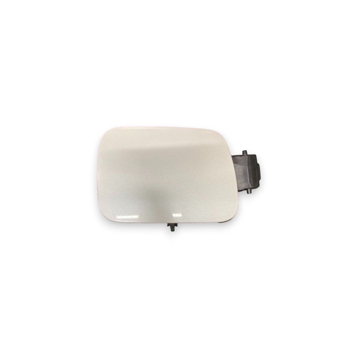 Tappo / sportello carburante citroen c5 aircross (2017 - ) Cod: 9821394480 - F&P CRASH SRLS - Ricambi Usati