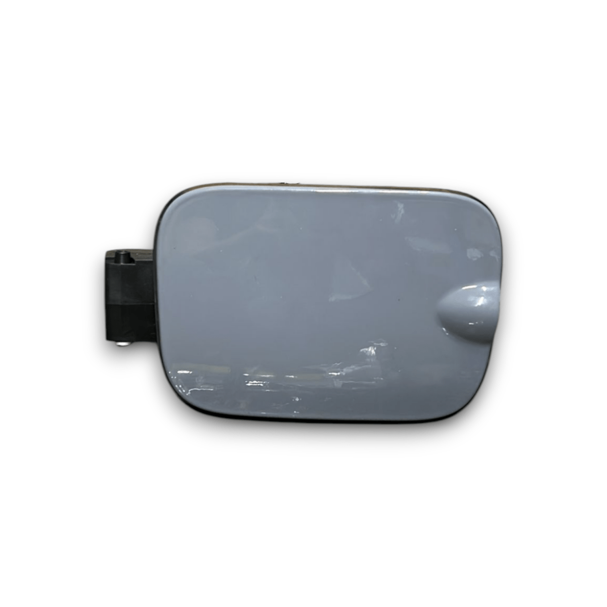 Tappo / Sportello Carburante Fiat Panda 312 (2012 >) - F&P CRASH SRLS - Ricambi Usati