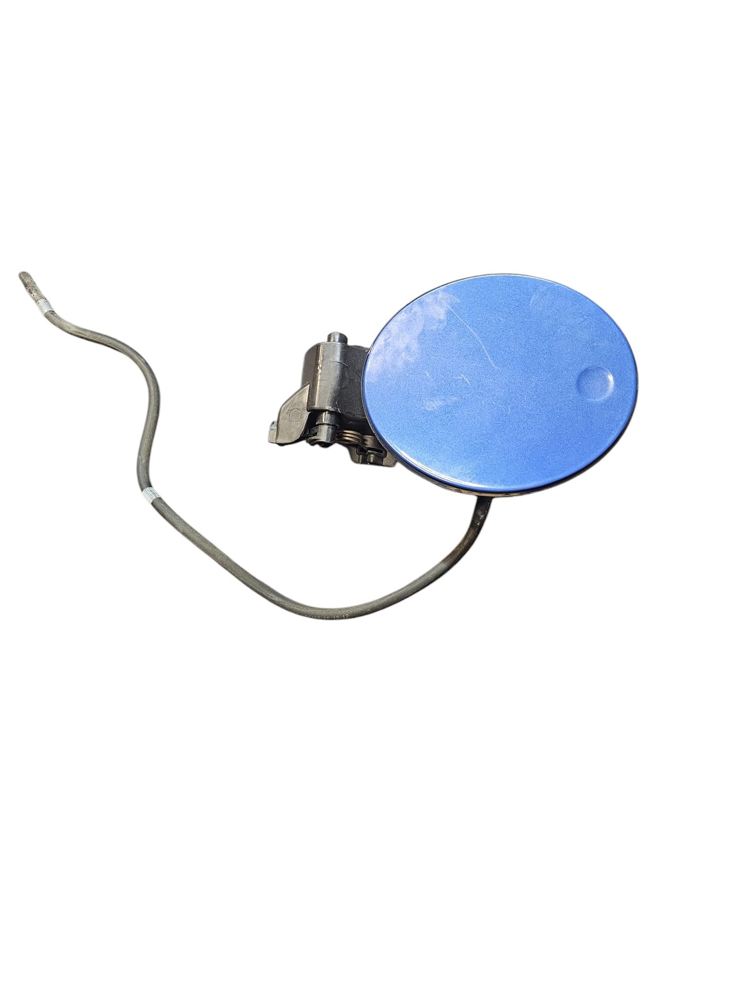 Tappo / Sportello Carburante Ford B - Max (2012 - 2018) Cod:AV11 - R27936 - AD - F&P CRASH SRLS - Ricambi Usati