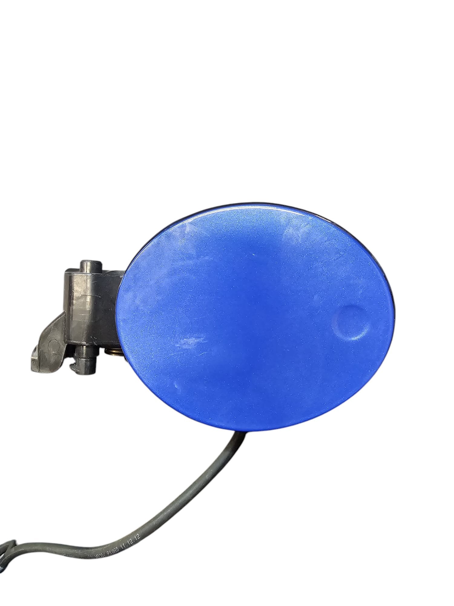 Tappo / Sportello Carburante Ford B - Max (2012 - 2018) Cod:AV11 - R27936 - AD - F&P CRASH SRLS - Ricambi Usati