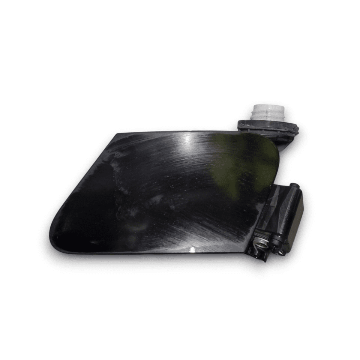 Cap for fuel tank Hyundai i20 (bc3) code: ek2903305684 (2020 - ) - F&P CRASH SRL - Used Parts