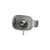 Tappo / sportello carburante maserati grecale Cod: 670156969 (2022 - ) - F&P CRASH SRLS - Ricambi Usati