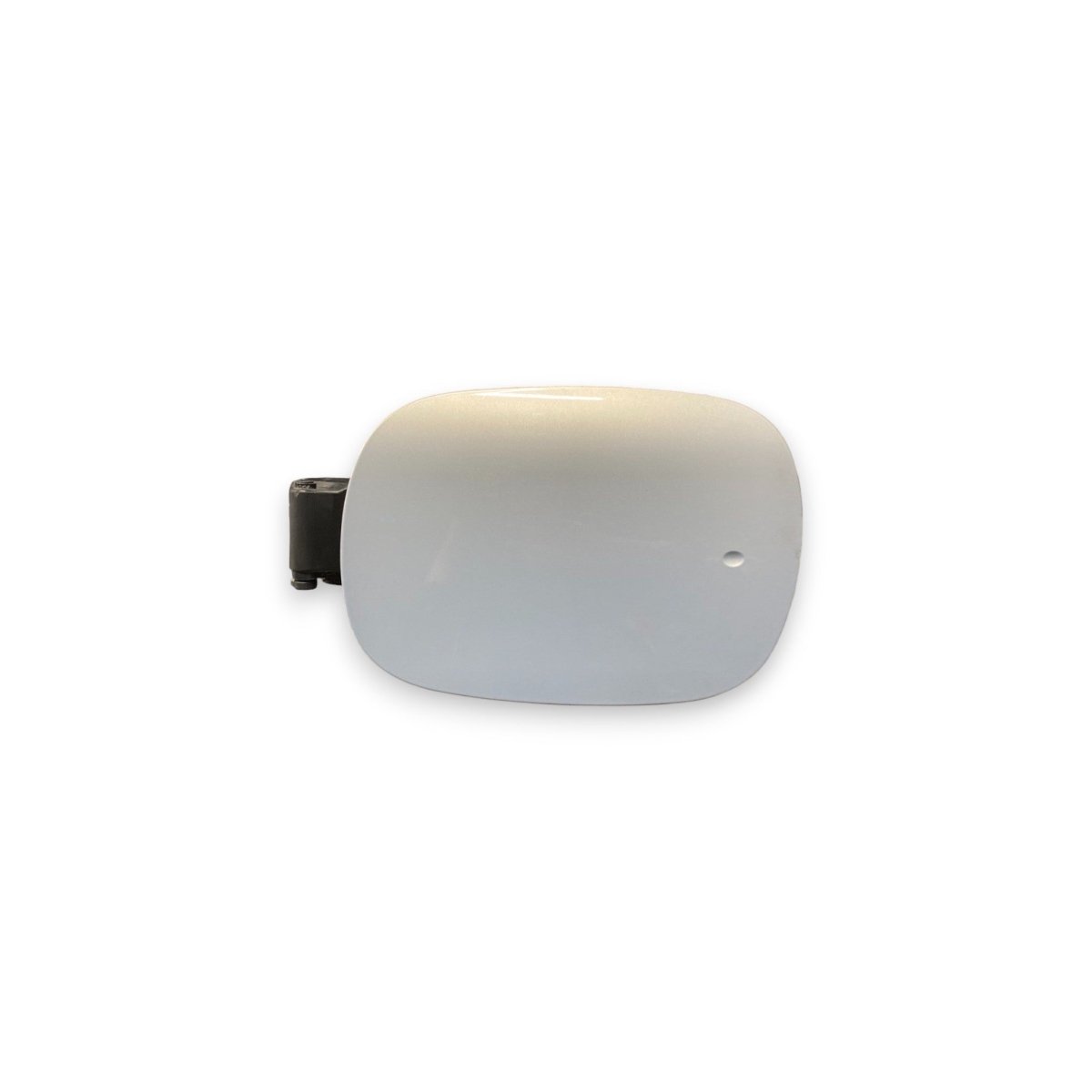 Tappo / sportello carburante maserati grecale Cod: 670156969 (2022 - ) - F&P CRASH SRLS - Ricambi Usati