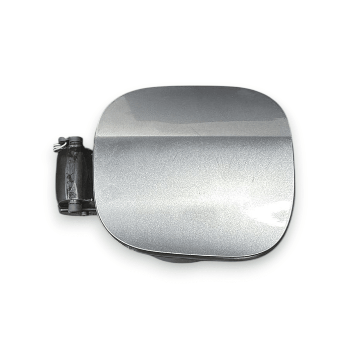 Tappo / sportello carburante nissan qashqai j12 cod:781206ua5a (2021 - ) - F&amp;P CRASH SRL - Ricambi Usati