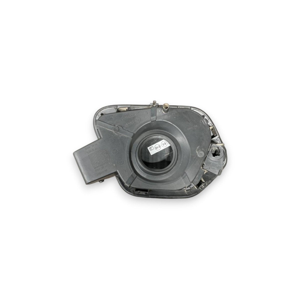 Cap / fuel cap opel corsa f Code: 39167574 (2019 - ) - F&P CRASH SRL - Used Parts