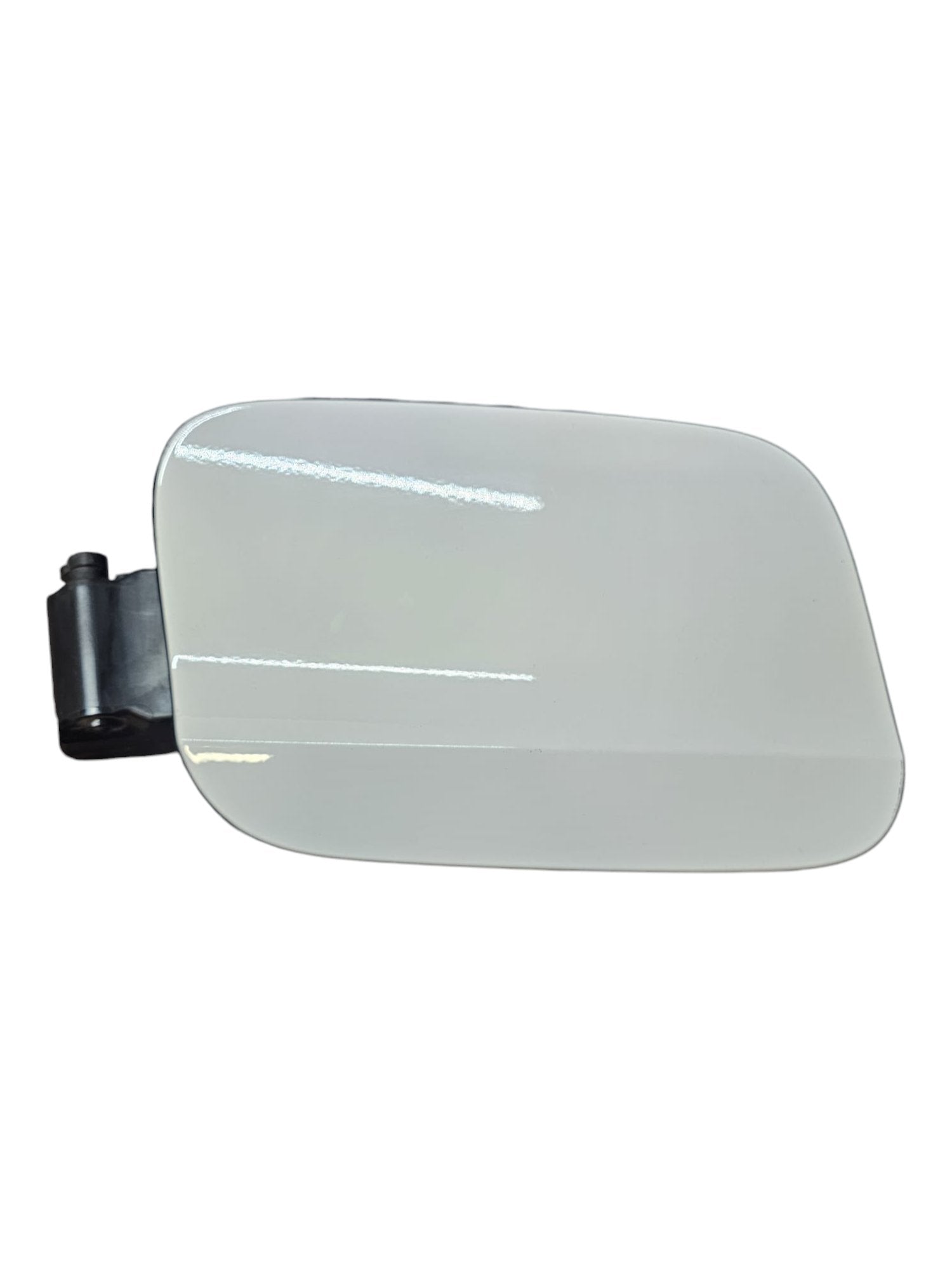 Tappo / Sportello Carburante Opel Insignia B (2017 - 2023) Cod:39186497 - F&P CRASH SRLS - Ricambi Usati