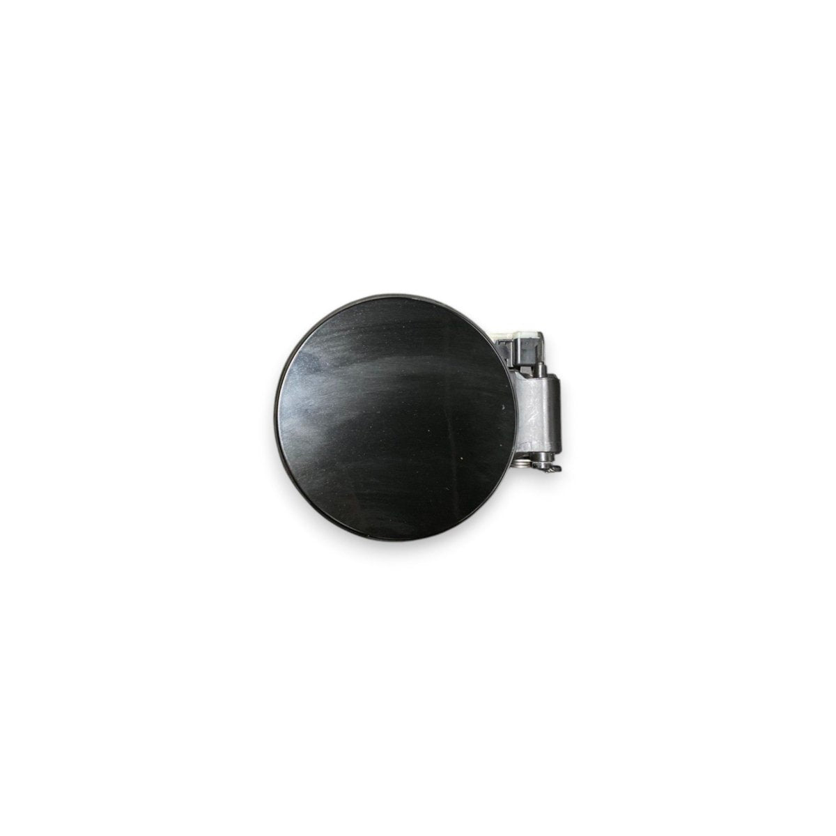 Tappo / sportello carburante opel mokka x Cod: 42353813 (2012 - 2019) - F&P CRASH SRLS - Ricambi Usati