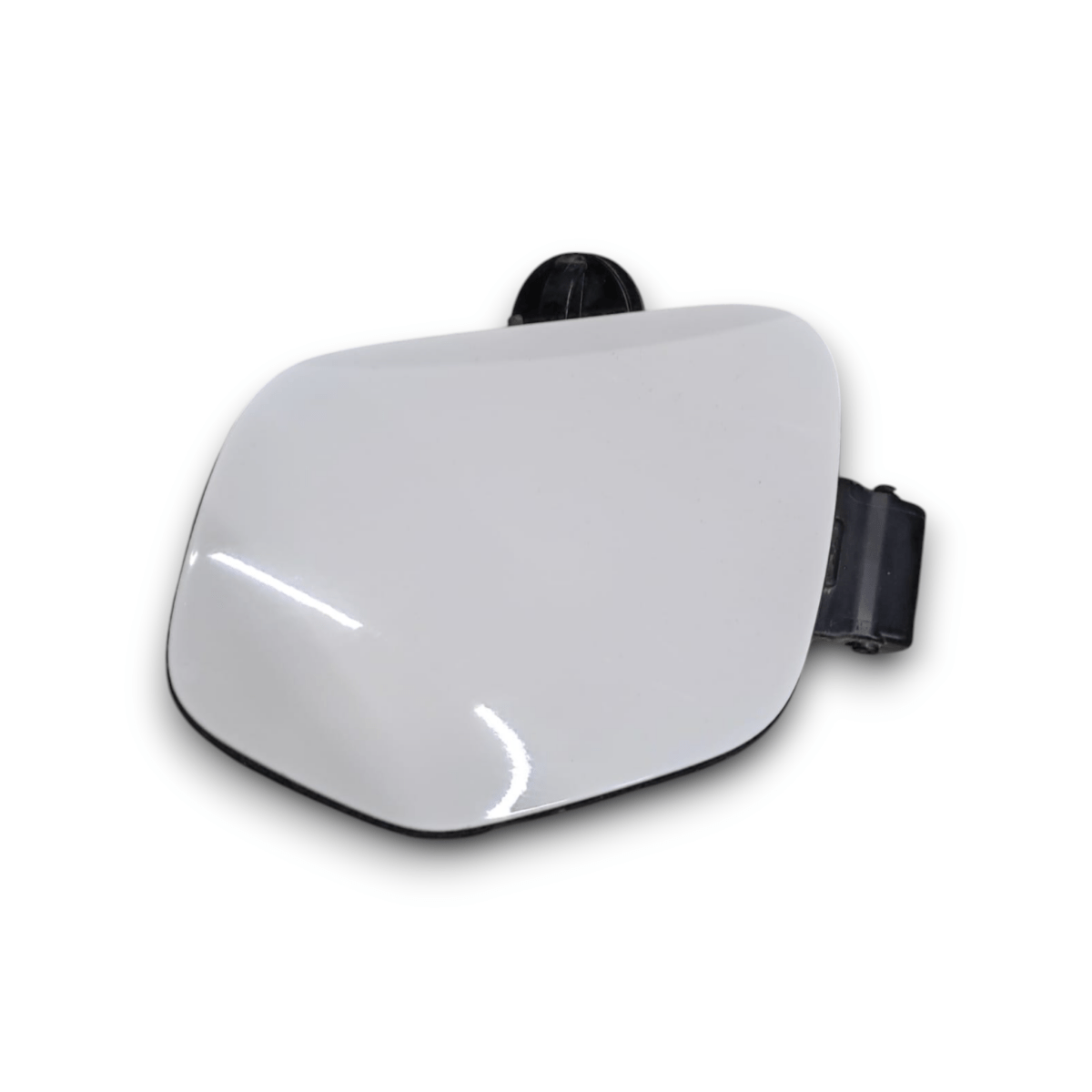 Fuel cap / fuel door peugeot 208 code: 9823289380 (2019 - ) - F&P CRASH SRLS - Used Parts