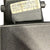 Tappo / Sportello Carburante Seat Leon III cod:5F4809905D (2013 >2019) - F&P CRASH SRLS - Ricambi Usati