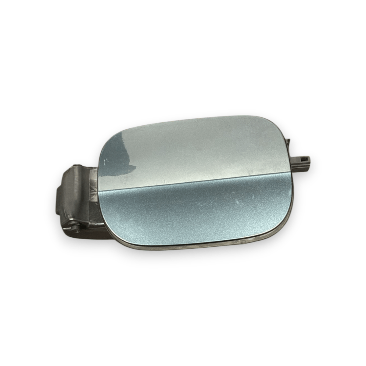 Tappo / sportello carburante skoda octavia sw cod:5e0809702 (2017 - 2019) - F&amp;P CRASH SRL - Ricambi Usati