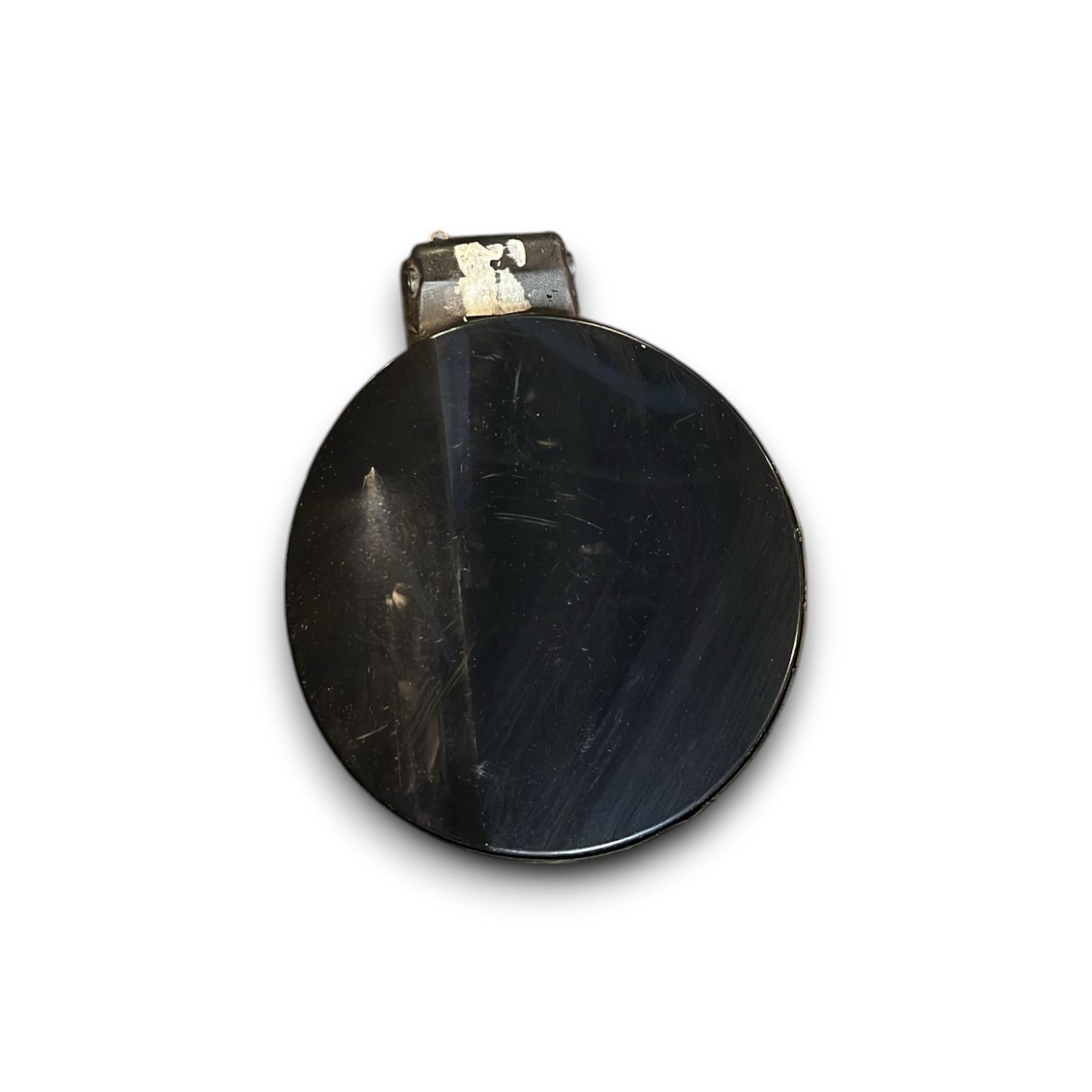 Tappo / Sportello Carburante Volkswagen Tiguan I cod:5N0809857 Diesel (2007 >2016) - F&P CRASH SRLS - Ricambi Usati