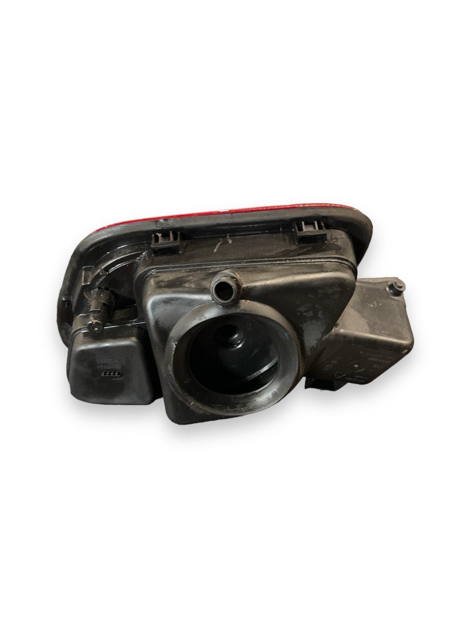 Tappo / sportello Fiat Tipo (2016>) cod.52015927 - F&P CRASH SRLS - Ricambi Usati