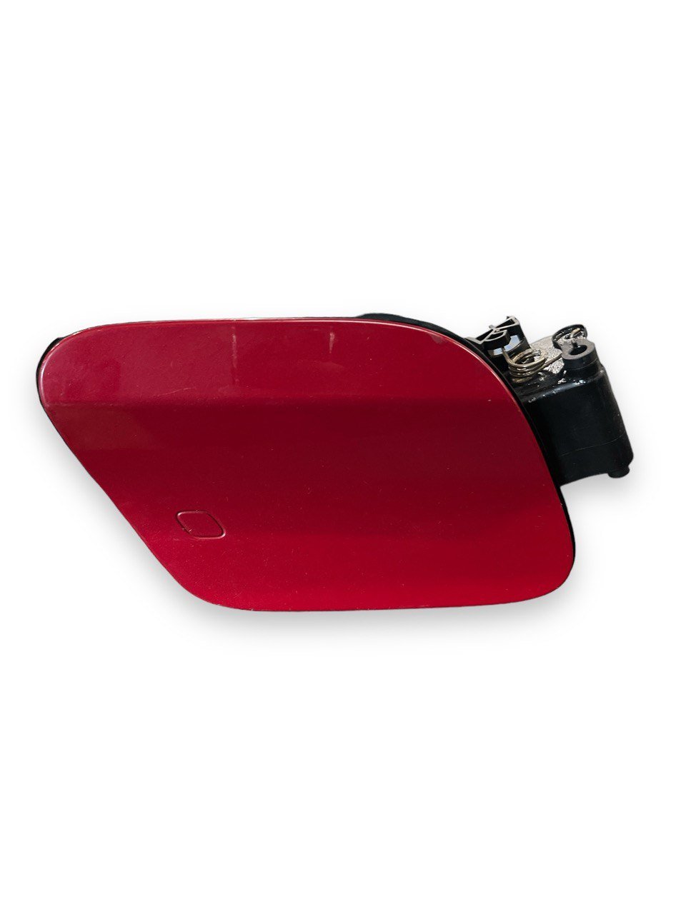 Tappo / sportello Fiat Tipo (2016>) cod.52015927 - F&P CRASH SRLS - Ricambi Usati