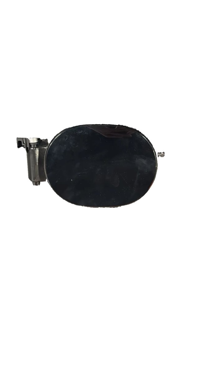 Cap / lid Mercedes - Benz Class A (W176) cod.A1766300067 (2012 - 2018) - F&P CRASH SRL - Used Parts