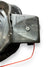 Tappo / sportello serbatoio Audi A1 GB (2018>) cod.82A809906 - F&P CRASH SRLS - Ricambi Usati