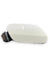 Tappo / sportello serbatoio Audi A1 GB (2018>) cod.82A809906 - F&P CRASH SRLS - Ricambi Usati
