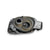 Tappo / sportello serbatoio Audi A3 (8Y) cod.8y4809906 (2020 > ) - F&P CRASH SRLS - Ricambi Usati