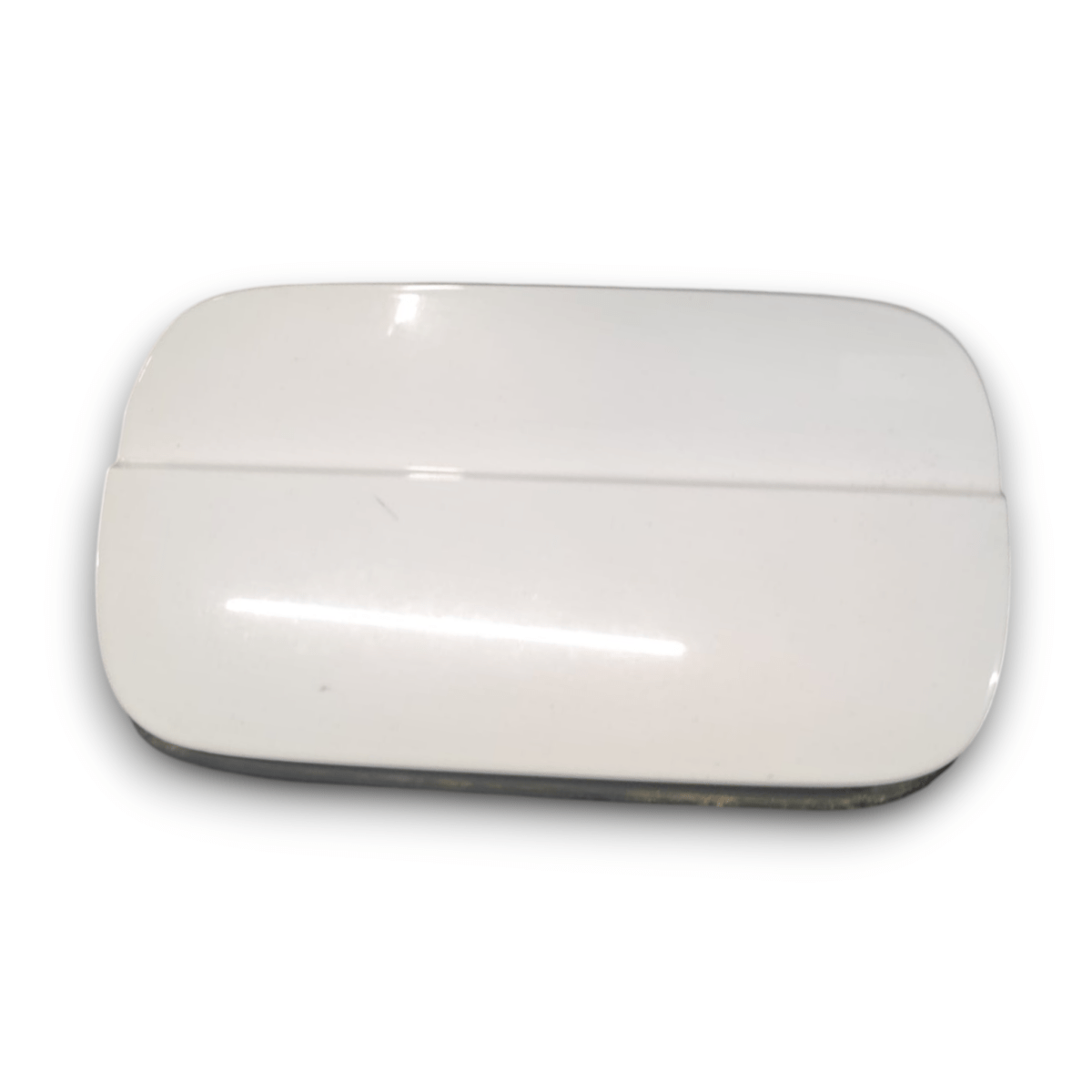 Cap / fuel tank cap audi a4 b9 code: 8w0809906 (2015 - 2024) - F&amp;P CRASH SRLS - Used Spare Parts