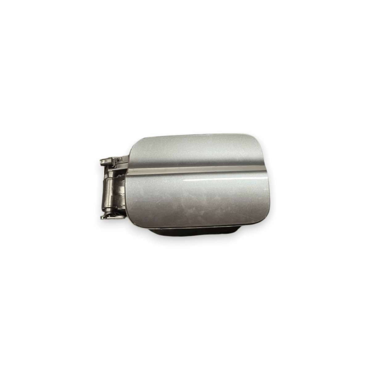 Cap / Fuel Tank Cap Bmw Series 4 Gran Coupé F36 (2013 to 2020) code: 51177270761 - F&amp;P CRASH SRLS - Used Parts