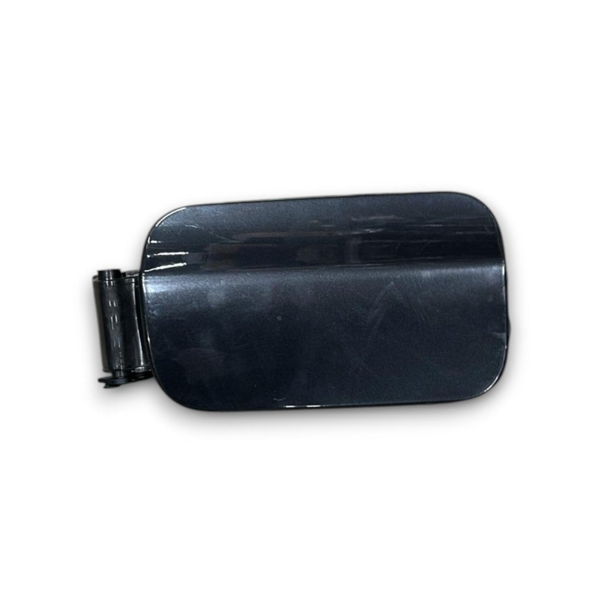 Tappo / sportello serbatoio BMW Serie 5 (F11) 7217767 (2010 > 2017) 7206558 - F&amp;P CRASH SRL - Ricambi Usati