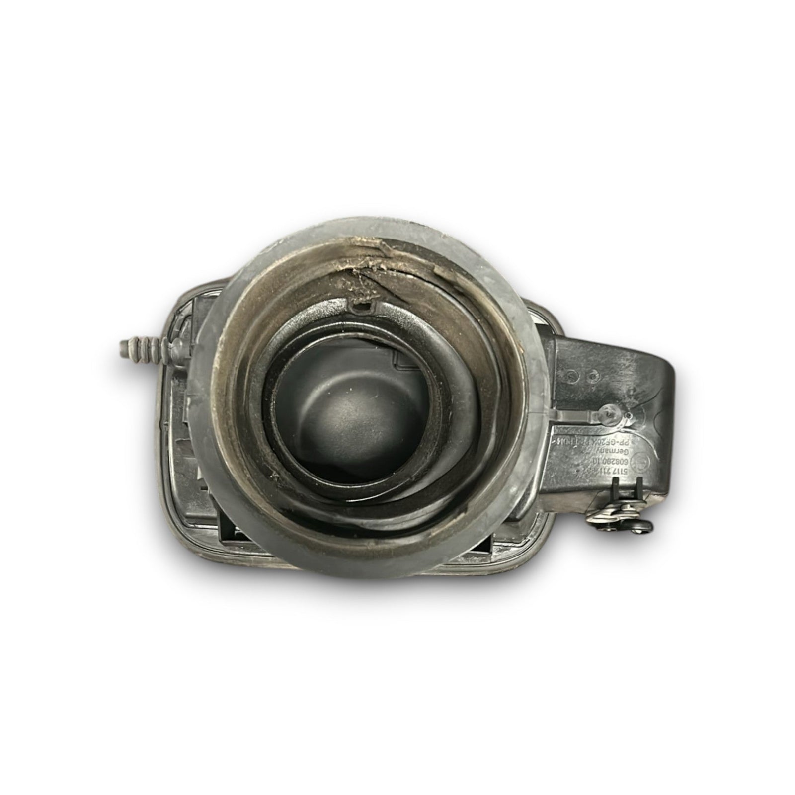 Tappo/ Sportello Serbatoio Bmw Serie3 E90 (2005 > 2013) - F&P CRASH SRLS - Ricambi Usati