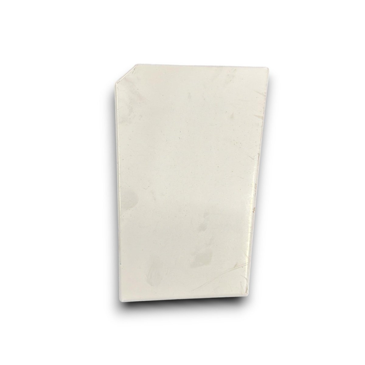 Tappo / sportello serbatoio Fiat Ducato III (2014 > ) - F&P CRASH SRLS - Ricambi Usati