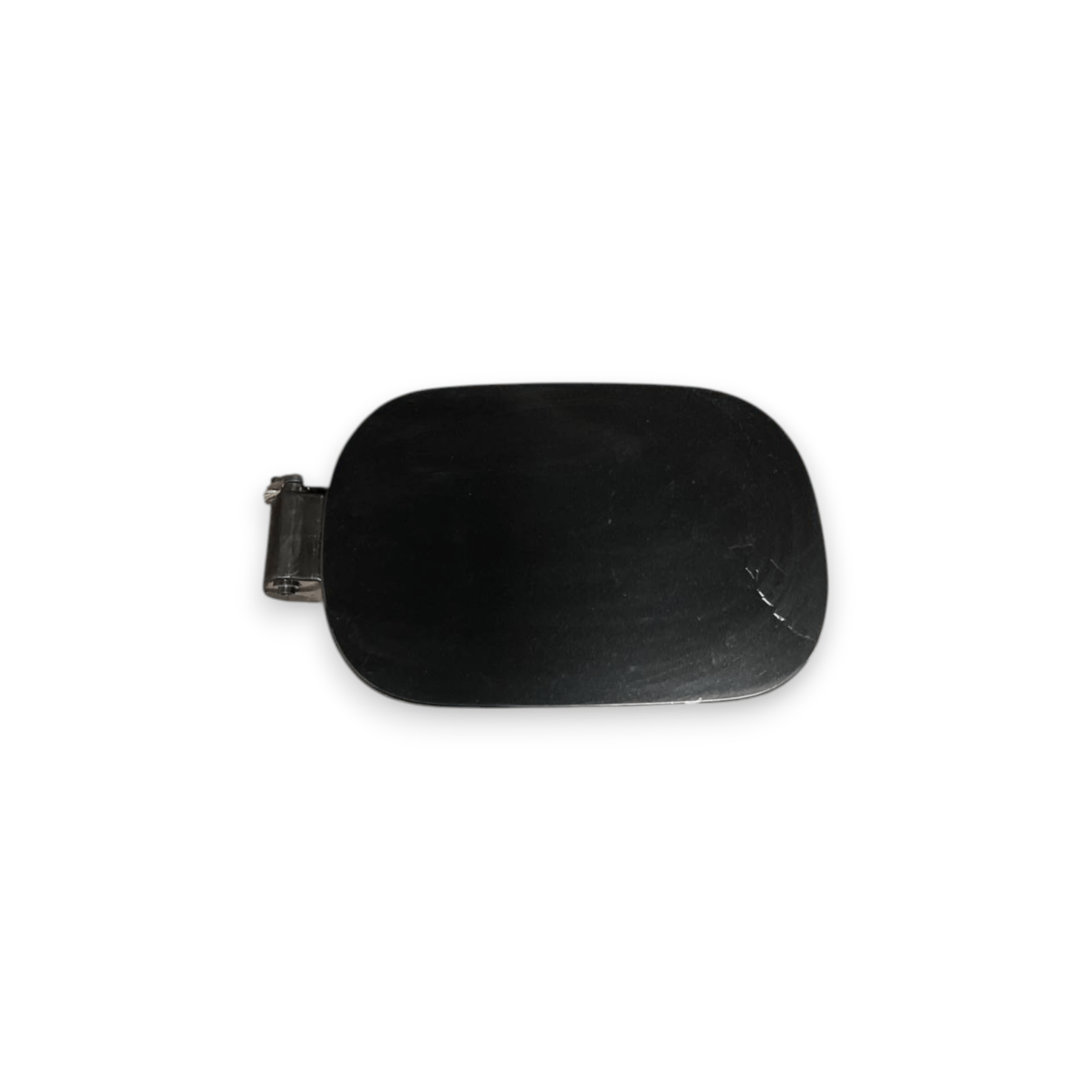 Tappo / Sportello Serbatoio Land Rover Sport L461 (2022 - ) cod: M8E2 - 27936 - F&P CRASH SRLS - Ricambi Usati