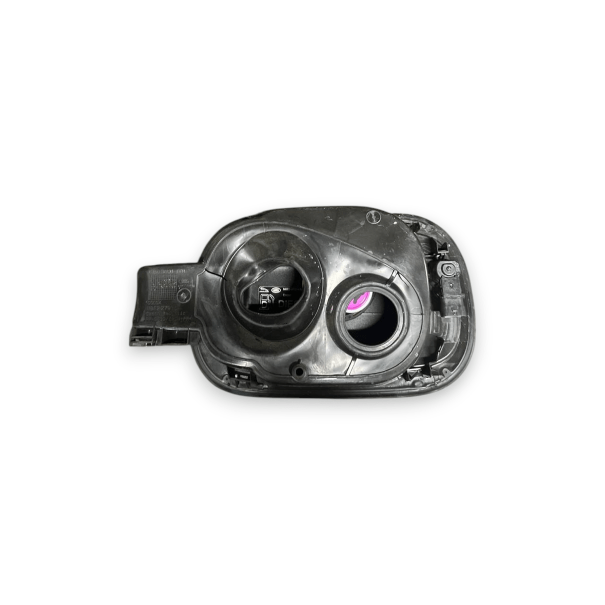 Cap / Fuel Tank Cap Land Rover Sport L461 (2022 - ) code: M8E2 - 27936 - F&P CRASH SRLS - Used Parts