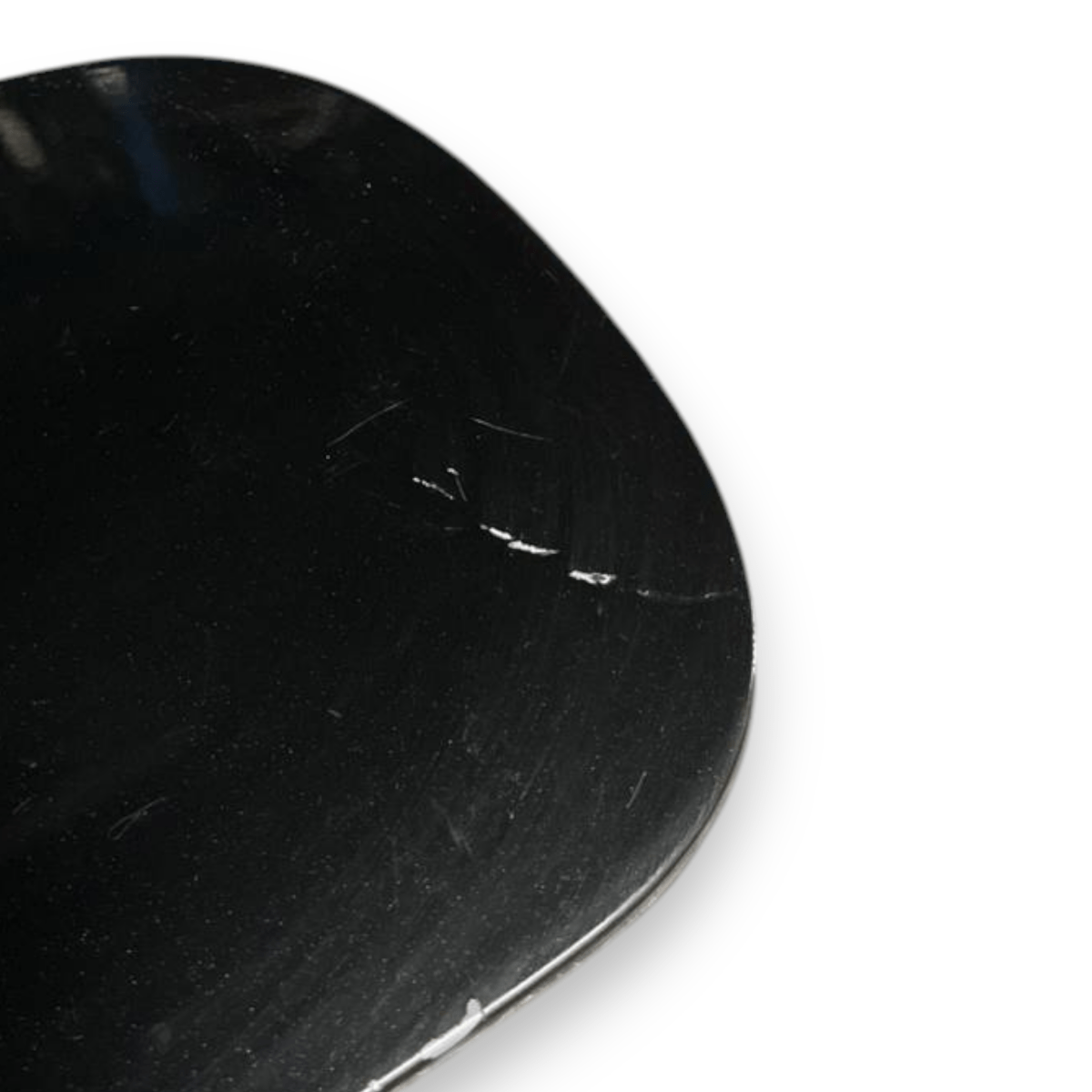 Cap / Fuel Tank Cap Land Rover Sport L461 (2022 - ) code: M8E2 - 27936 - F&P CRASH SRLS - Used Parts