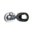 Tappo / sportello serbatoio Nissan X - Trail (T32) cod.781206fp0a (2014 > 2020) - F&P CRASH SRLS - Ricambi Usati