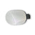 Tappo / sportello serbatoio Nissan X - Trail (T32) cod.781206fp0a (2014 > 2020) - F&P CRASH SRLS - Ricambi Usati