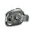 Tappo / sportello serbatoio Opel Astra K cod.39143516 1.5 diesel (2015 > 2021) - F&P CRASH SRLS - Ricambi Usati