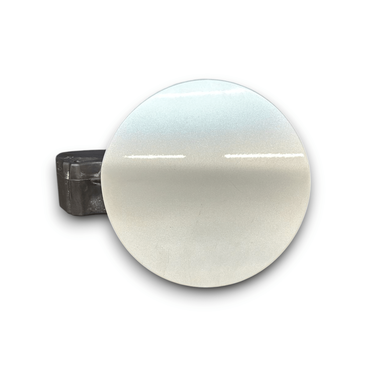 Cap / tank cap peugeot 2008 I code . 9677638680/00 1.6 diesel (2013 > 2019) - F&P CRASH SRL - Used Parts