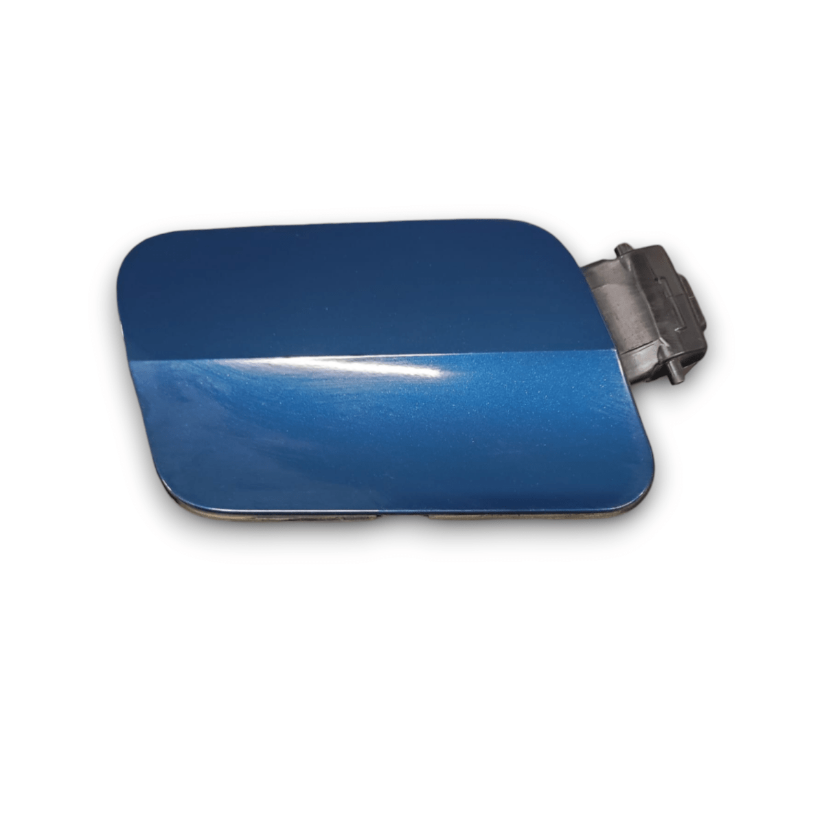 Tappo / sportello serbatoio peugeot 3008 cod: 981010968a (2016 - 2023) - F&amp;P CRASH SRLS - Ricambi Usati